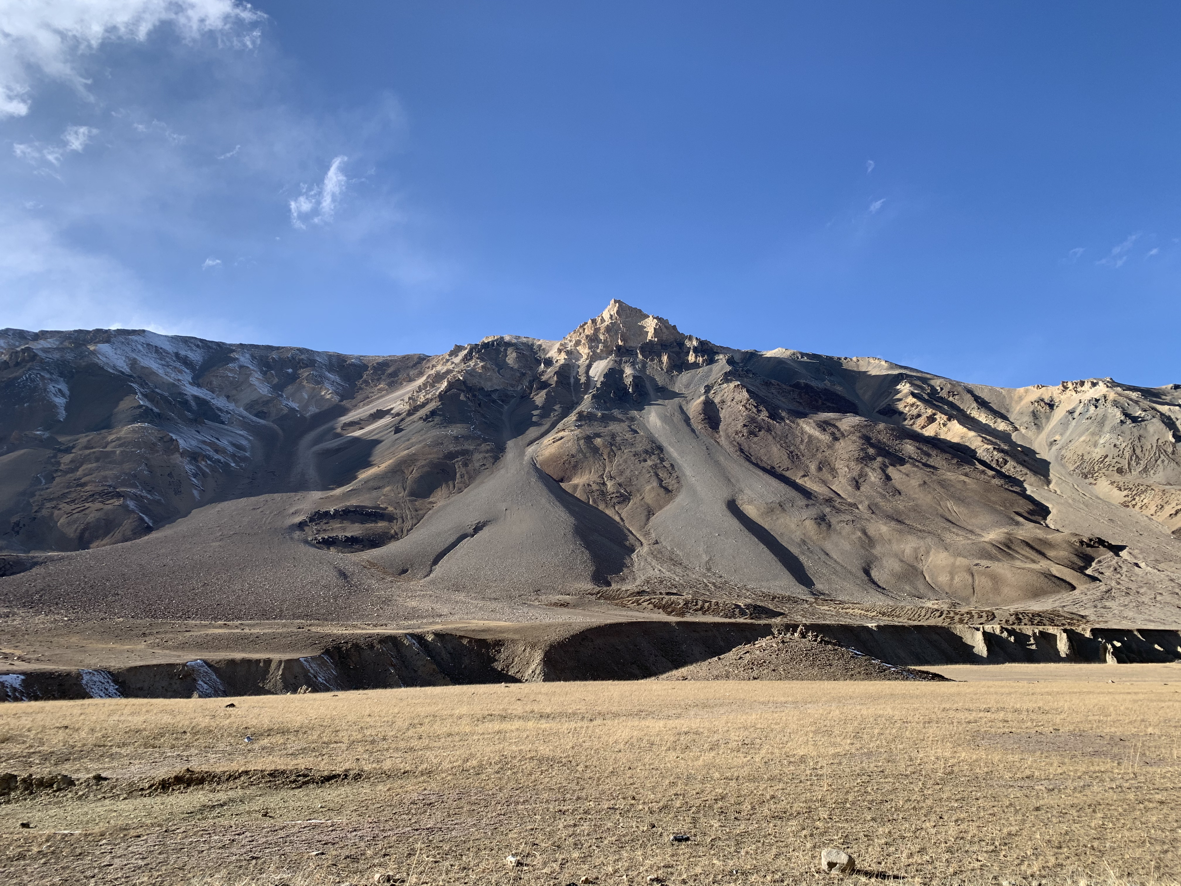Leh Ladakh Road Trip - Photo 1
