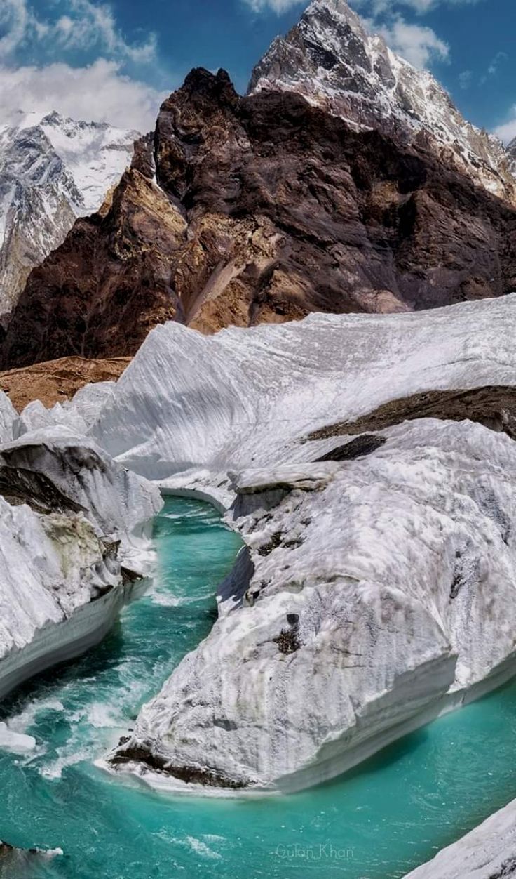 Char Dham Yatra - Photo 2