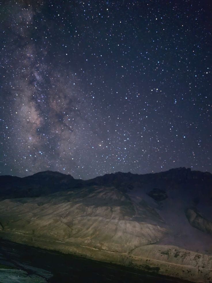 Spiti Valley Expedition - Photo 4